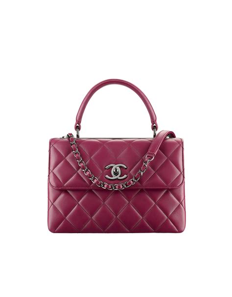 chanel bags auckland|Chanel official website UK handbags.